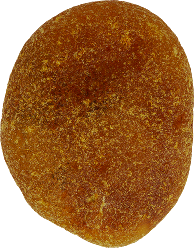 6.60 g Sea amber nugget (2)