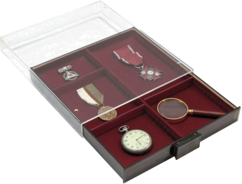 Подноси MB XL (1)