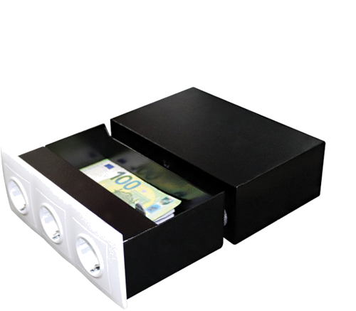 Safe - Socket SK.1 (1)