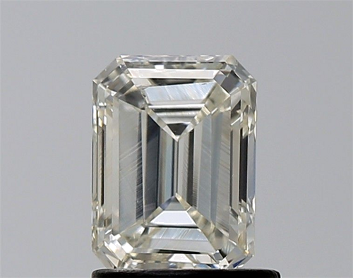 5.05 carat F-VS1 Excellent cut Natūralus Round Deimantas (1)