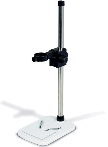 Digital USB Microscope 10x-300x (7)