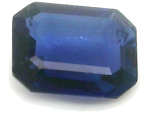 0.66 carat BLUE Emerald Safyras (1)