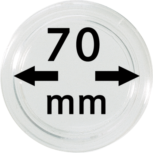 Kapsulės nestandartinio dydžio monetoms (9)