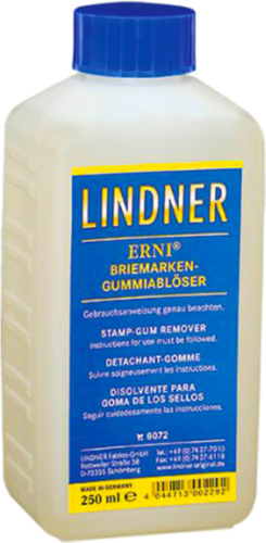 Stamp remover Erni for adhesive residue (1)