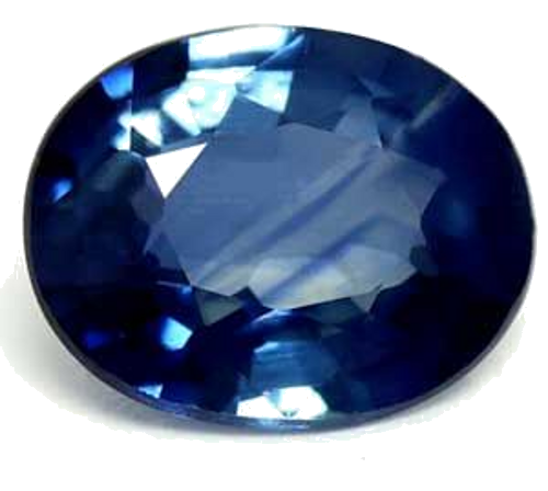 0.65 carat TEAL Oval Safyras (1)