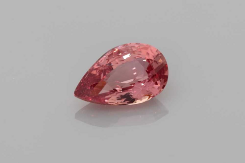 1.05 carat MULTI_COLOR Safyras (1)