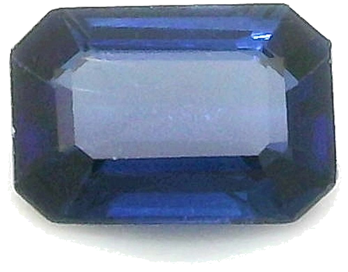 0.45 carat BLUE Emerald Safyras (1)