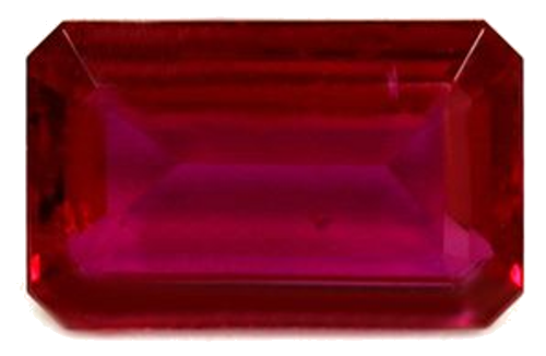 0.57 carat RED Emerald Rubinas (1)