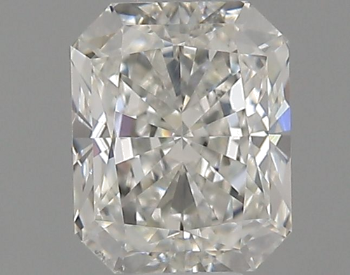 0.7 karato G SI1 - RADIANT Deimantas (1)