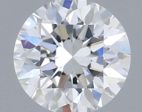 0.3 carat E-VS1 Very Good cut Natūralus Round Deimantas (1)
