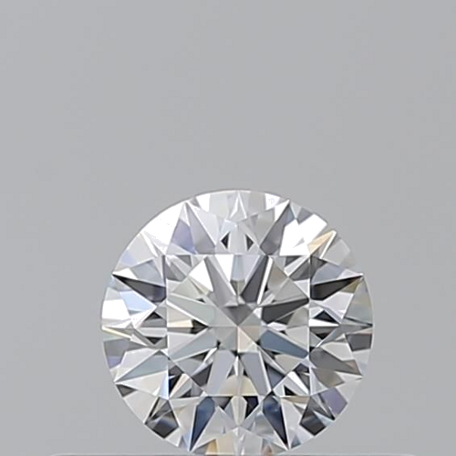 0.3 carat E-VS1 Excellent cut Natūralus Round Deimantas (1)