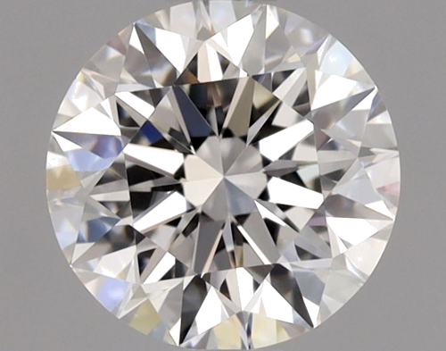 0.8 carat G-VS1 Excellent cut Natūralus Round Deimantas (1)