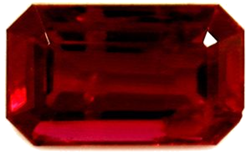 0.3 carat RED Emerald Rubinas (1)