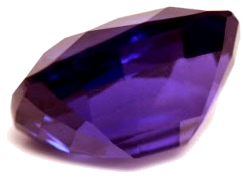 2.63 carat PURPLE Cushion Safyras (1)