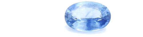 0.51 carat BLUE Oval Safyras (1)