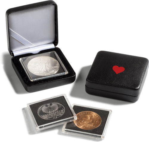 Box with Heart for Quadrum capsules (1)