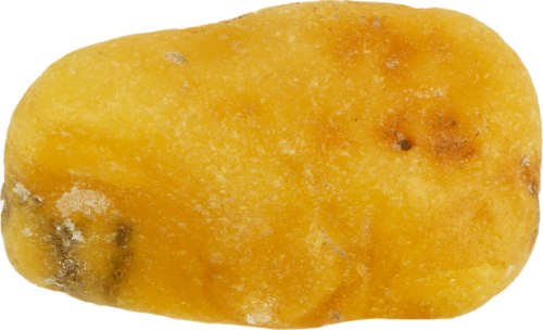 5,65 g Jūrinio Gintaro grynuolis (3)