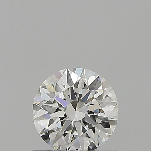 0.5 karato H VS1 EX ROUND Deimantas (1)