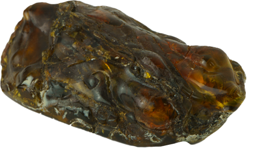 18,40 g Gintaro grynuolis (1)
