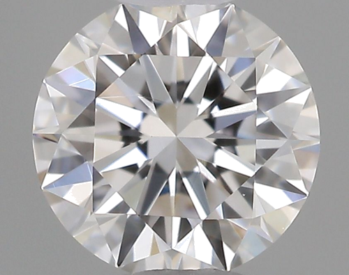 0.3 carat E-VS1 Excellent cut Natūralus Round Deimantas (1)