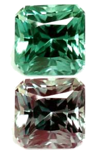 0.34 carat GREEN Emerald Alexandrite (1)
