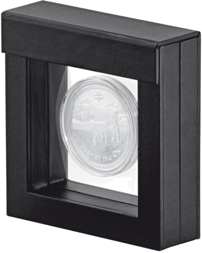 Rėmelis Magic Frame (pastorintas) (2)