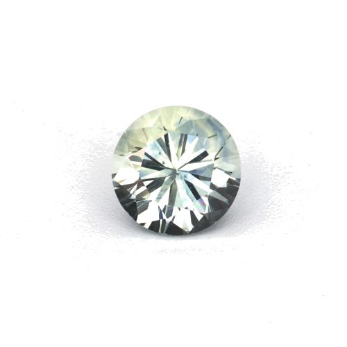 0.35 carat YELLOW Round Safyras (1)