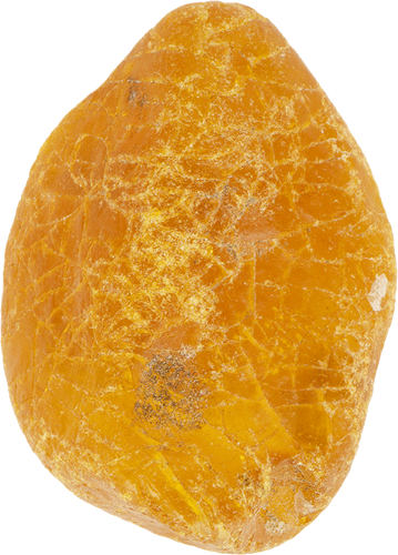 6,35 g Jūrinio Gintaro grynuolis (2)