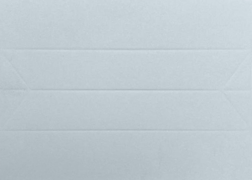 Антистатический ювелирный пинцет для камней (2)