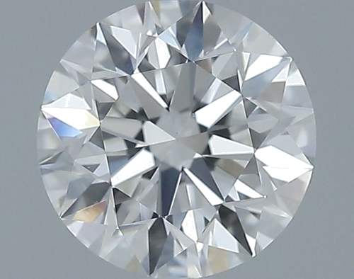 1.5 carat H-VS1 Excellent cut Natūralus Round Deimantas (1)