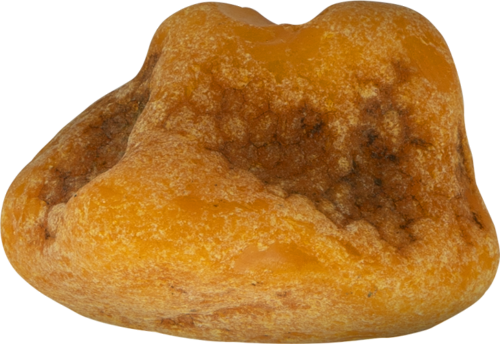 10,15 g Jūrinio Gintaro grynuolis (1)