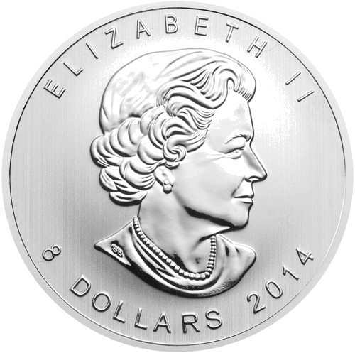 1/20 oz Година на змията 2025 (Лунар III) Австралийска златна монета (2)