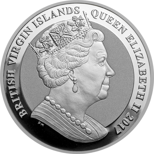 1 oz Kennedy USA 2017 silver coin (2)