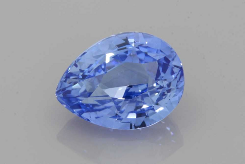 5.04 carat BLUE Safyras (1)