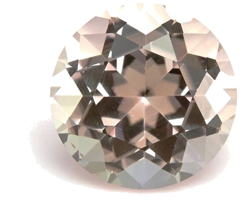 2.46 carat MULTI_COLOR Round Tourmaline (1)