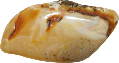 11,90 g Gintaro grynuolis (1)