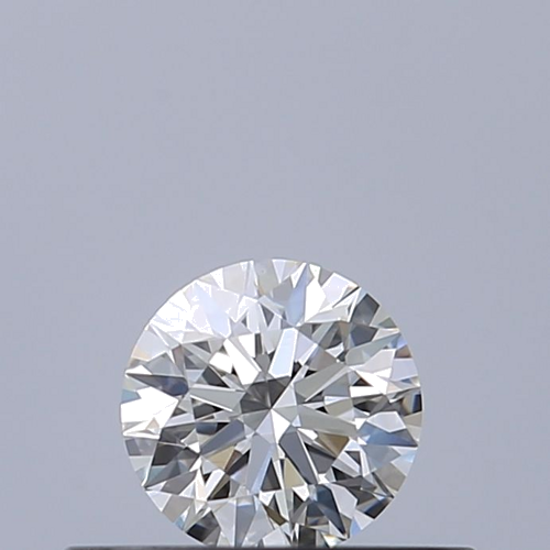 0.3 carat G-VVS1 Excellent cut Natūralus Round Deimantas (1)