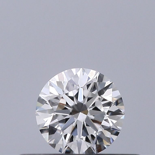 0.3 carat E-VS2 Excellent cut Natūralus Round Deimantas (1)