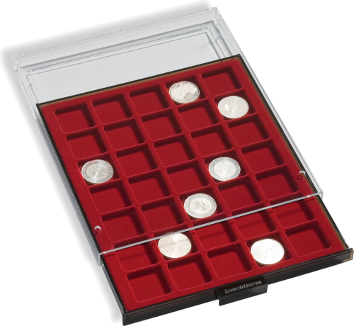 Square holes MB coin drawers (1)