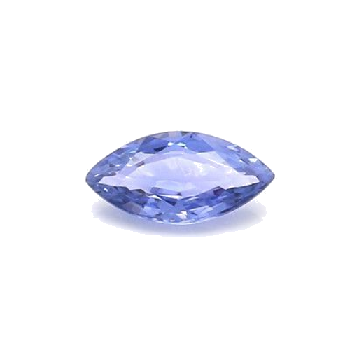 0.65 carat BLUE MODIFIEDBRILLIANTSTEP cut Marquise Safyras (1)