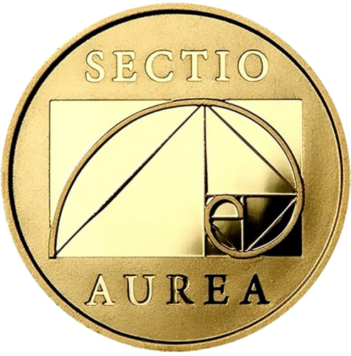 2007 Dawn Gate (golden section) Lithuania 10 litas gold coin (2)