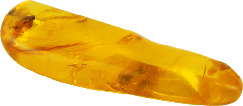 7,95 g Gintaro grynuolis su inkliuzais (4)