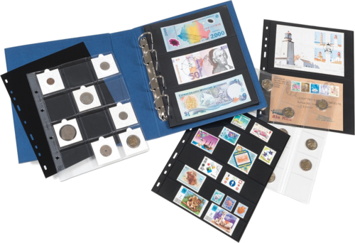 Albums Grande Pur Classic (4)