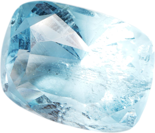 27,15 ct Akvamarinas (2)