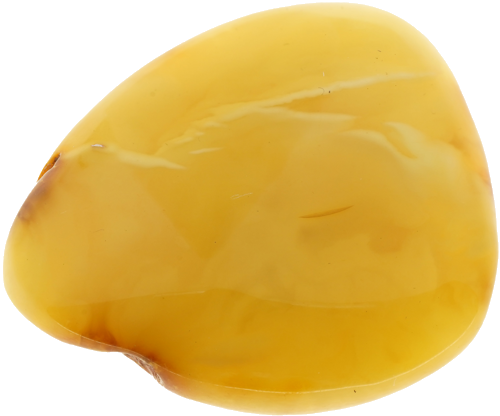 6,90 g Dzintara gabals (2)