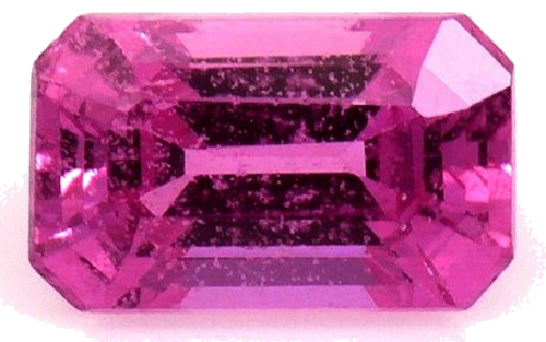 0.43 carat PINK Emerald Safyras (1)