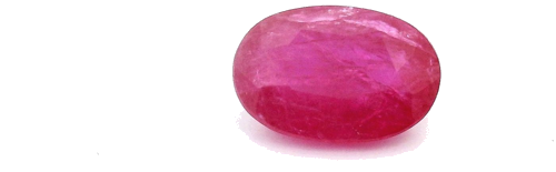 0.6 carat RED Oval Rubinas (1)