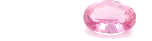 0.54 carat PINK Oval Safyras (1)