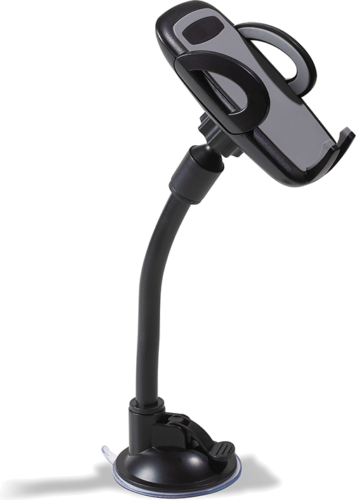 Photo stand for mobile phones (2)