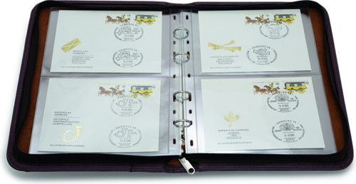 Albumas Optima Kurt (3)